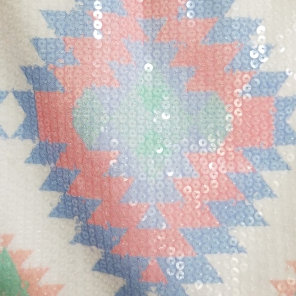 Charlotte Russe Skirt - Picture 2 of 5